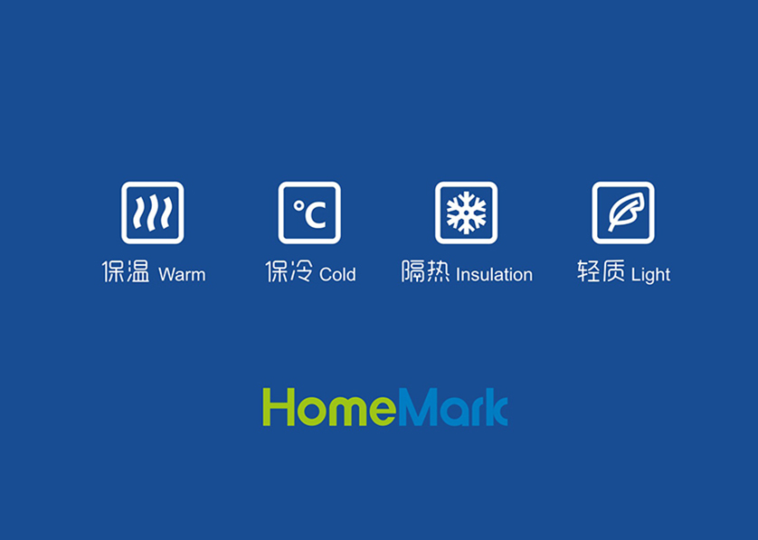 鄱阳县VI设计公司的种类很齐全