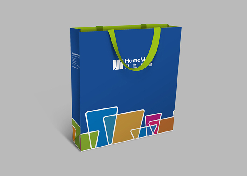 鄱阳县VI设计公司